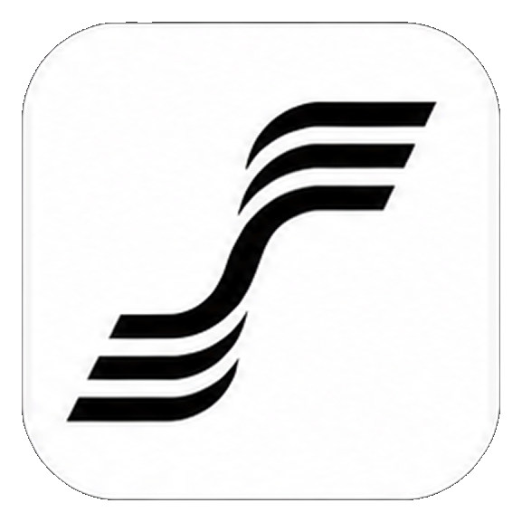 ScaleFlow Logo